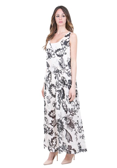  MADAME VENICE | Abiti | ANITANERO